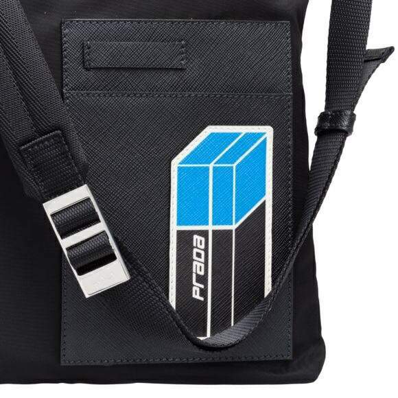 Picture of Prada Mens Bags _SKUfw167264832fw